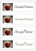 I più visti nel  2010