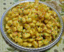 Struffoli