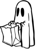 HAPPY HALLOWEEN !!!