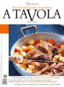 In edicola:  il mese di novembre