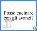 Le migliori ricette di cucina italiana in un click.