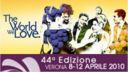 Giorno prima del Vinitaly