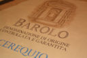 Barolo 2006, dieci consigli per gli acquisti