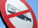Seconda puntata: l'Alcol