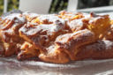 Paris Brest
