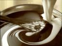 Crostata di ricotta e cioccolato (di Carla)