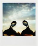 Polaroid 600: l'impossibile ogni tanto accade.