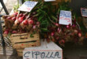 Le Cipolle Rosse di Tropea