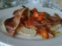Macomà Ristorante a Perugia