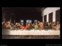 Leonardo era un cuoco