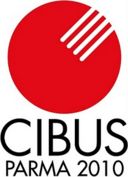 Cibus 2010