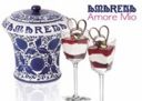 "Amarena Amore Mio" - Contest