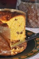 Il panettone