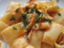 calamarata