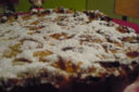 TORTA DI MELE