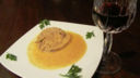 Arrosto rosa...delicato e gustoso!