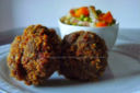 LE POLPETTE DELLA MAMMA