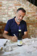 Dell'inaudita colpa di scrivere di vino sul web