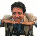 E il blog di Luciano Pignataro diventò ancora più blog