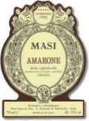 Quando l'Amarone è classicamente valpolicellese