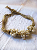 corda & perle