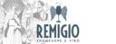 Remigio blog