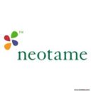 Neotame, nuovo dolcificante approvato dall'Efsa
