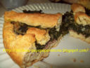 TORTA SALATA CON PASTA SOFFICE