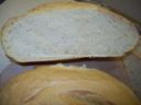 PANE TOSCANO
