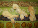 TORCIGLIONI