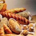 Pane