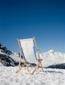 Buon 2010....