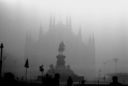 Ora (d') ARIA. Sabato 30 gennaio ore 10.30 a Milano