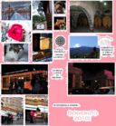 Arrivederci al 2010!