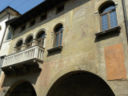 Weekend nella Marca trevigiana....Treviso città d'acque ...Ultima parte