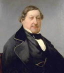 Tacchini bugiardi
