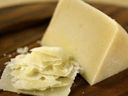 Involtini di tacchino al pecorino