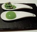 Cucina molecolare? no, grazie!