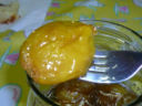 Fichi sciroppati
