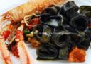 Piacere, Voiello. Ma il piacere è tutto mio!