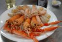 Scuola di cucina: Bisque o salsa di crostacei