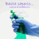 Basta saperlo...