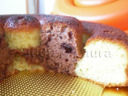 Ciambella?!?!?!