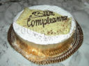 Millefoglie