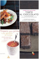 Libri ... tra grandine e sole