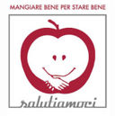 Salutiamoci di ottobre: la castagna