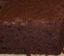 Bimby, Brownies