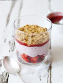 Anteprima della domenica