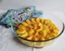 Gnocchi alla romana