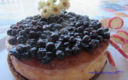 E-book speciale cheesecake